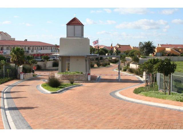 Land for Sale For Sale in Port Owen - Home Sell - MR090145