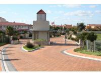 Front View of property in Port Owen