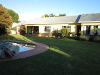 4 Bedroom 2 Bathroom House for Sale for sale in Vryheid