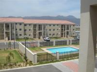 2 Bedroom 1 Bathroom Flat/Apartment for Sale for sale in Somerset West