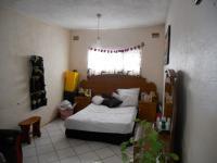Bed Room 3 - 18 square meters of property in Hibberdene