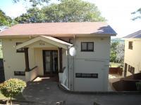 3 Bedroom 1 Bathroom House for Sale for sale in Hibberdene