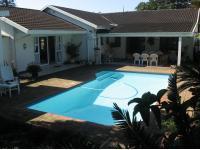 2 Bedroom 2 Bathroom House for Sale for sale in Uvongo