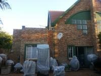 2 Bedroom 2 Bathroom Duet for Sale for sale in Rietvalleirand