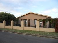 4 Bedroom 2 Bathroom House for Sale for sale in Albertinia