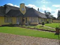 5 Bedroom 3 Bathroom House to Rent for sale in Brakpan