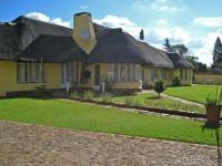 Front View of property in Brakpan