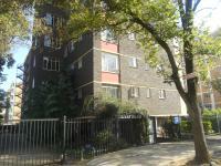 2 Bedroom 1 Bathroom Flat/Apartment for Sale for sale in Sunnyside