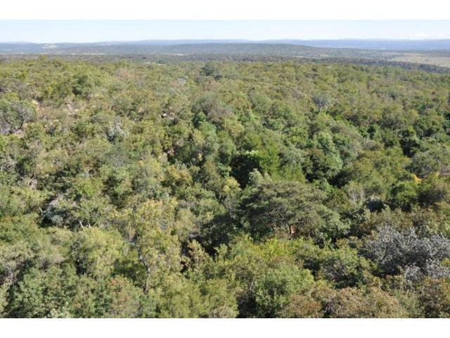 Land for Sale For Sale in Bela-Bela (Warmbad) - Home Sell - MR090329