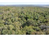 Land for Sale for sale in Bela-Bela (Warmbad)