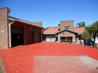 Standard Bank EasySell 4 Bedroom House  for Sale in 