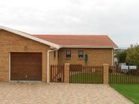 2 Bedroom 1 Bathroom Duet for Sale for sale in Hartenbos