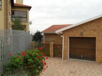 2 Bedroom 1 Bathroom Duet for Sale for sale in Hartenbos