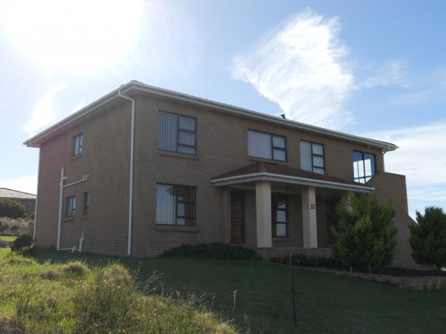 3 Bedroom House for Sale For Sale in Hartenbos - Private Sale - MR090364