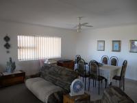 Lounges - 70 square meters of property in Hartenbos