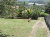 3 Bedroom 1 Bathroom House for Sale for sale in Umkomaas