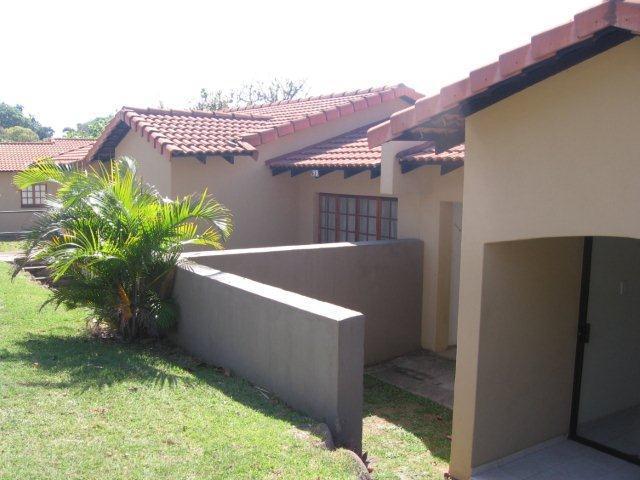 3 Bedroom Sectional Title for Sale For Sale in Shelly Beach - Private Sale - MR090403