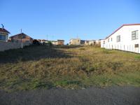 Land for Sale for sale in Mossel Bay