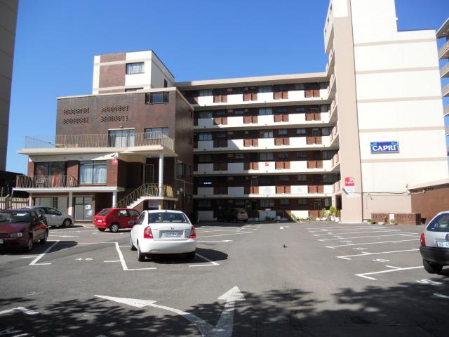 2 Bedroom Apartment for Sale For Sale in Amanzimtoti  - Home Sell - MR090455