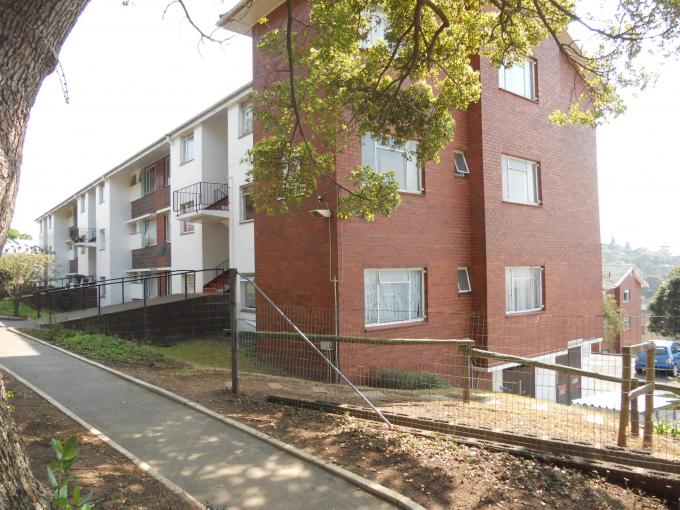 Standard Bank EasySell 1 Bedroom Apartment for Sale in New G