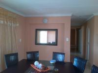 Dining Room of property in Kinross