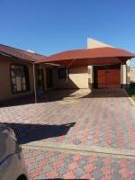 4 Bedroom 3 Bathroom House for Sale for sale in Kinross