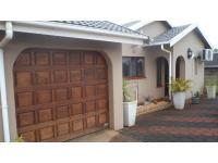 Front View of property in Empangeni