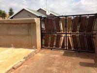 3 Bedroom 1 Bathroom House for Sale for sale in Lawley