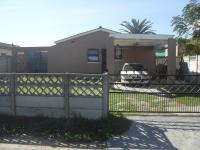 3 Bedroom 1 Bathroom House for Sale for sale in Eerste River