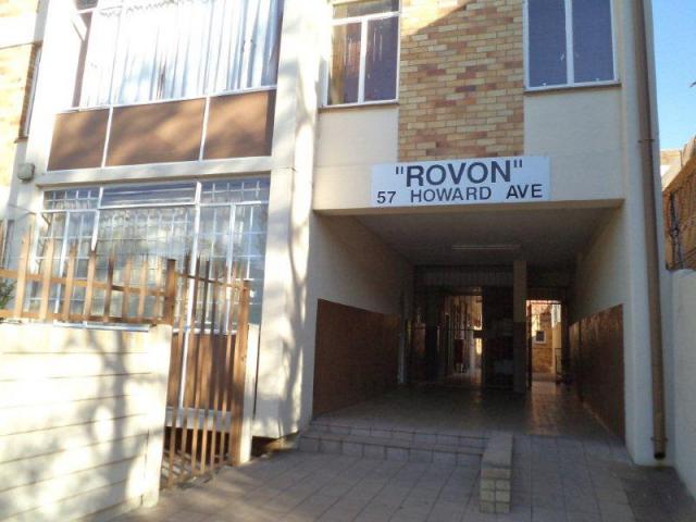 2 Bedroom Apartment for Sale For Sale in Benoni - Private Sale - MR090501