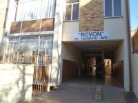 2 Bedroom 1 Bathroom Flat/Apartment for Sale for sale in Benoni