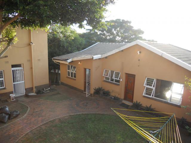 3 Bedroom House for Sale For Sale in Morningside - DBN - Private Sale - MR090503