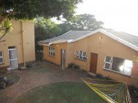 3 Bedroom 2 Bathroom House for Sale for sale in Morningside - DBN