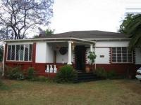 5 Bedroom 3 Bathroom House for Sale for sale in Hatfield