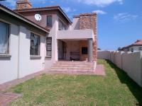 3 Bedroom 2 Bathroom House for Sale and to Rent for sale in Emalahleni (Witbank) 