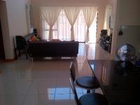 TV Room of property in Emalahleni (Witbank) 