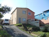 2 Bedroom 1 Bathroom House for Sale for sale in Chatsworth - KZN
