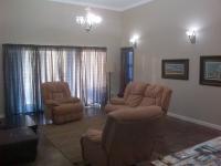Lounges of property in Kathu