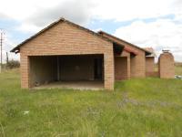 Front View of property in Riversdale