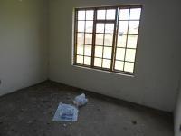 Bed Room 2 - 10 square meters of property in Riversdale