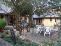 4 Bedroom 4 Bathroom House for Sale for sale in Hoedspruit