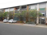 2 Bedroom 1 Bathroom Flat/Apartment for Sale for sale in Rustenburg