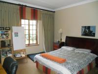 Bed Room 3 - 26 square meters of property in Tiegerpoort