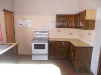 Kitchen - 64 square meters of property in Tiegerpoort