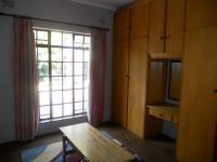 Bed Room 1 - 45 square meters of property in Tiegerpoort