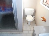 Bathroom 2 - 12 square meters of property in Tiegerpoort