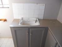 Bathroom 2 - 12 square meters of property in Tiegerpoort