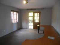 Rooms - 63 square meters of property in Tiegerpoort