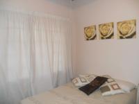 Bed Room 1 - 45 square meters of property in Tiegerpoort