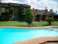 Front View of property in Vereeniging